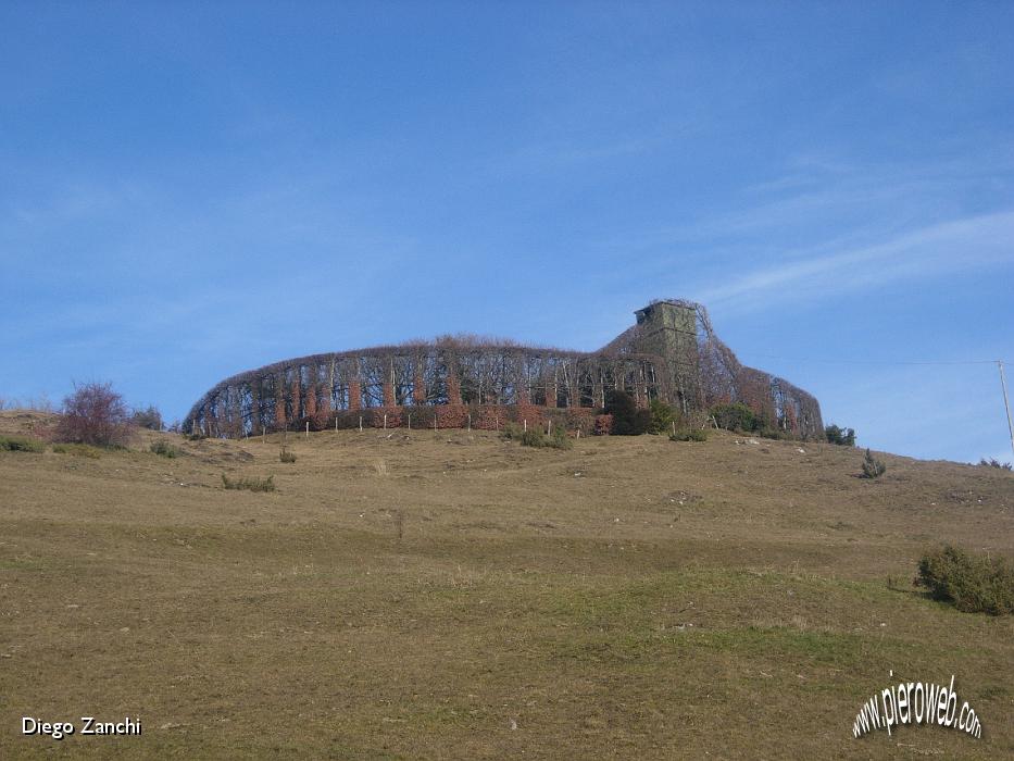 10-mega roccolo.JPG